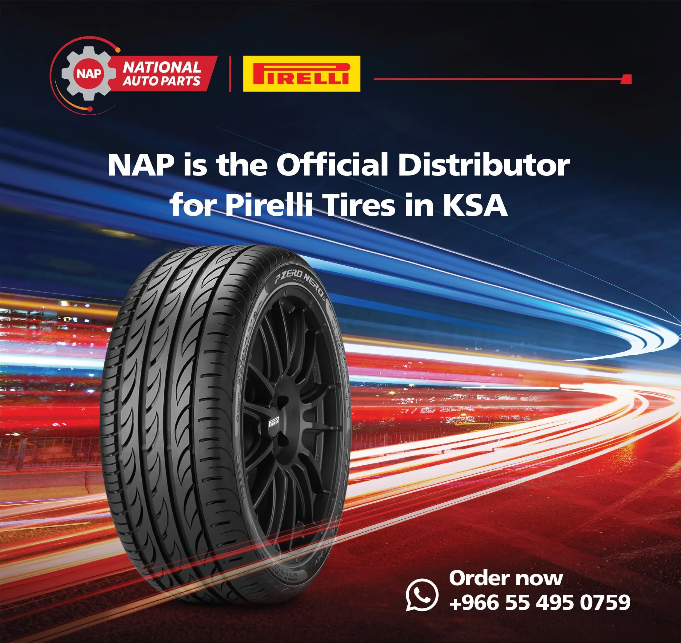 buy 3 tires & get 1 free