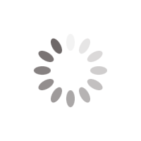 spinner